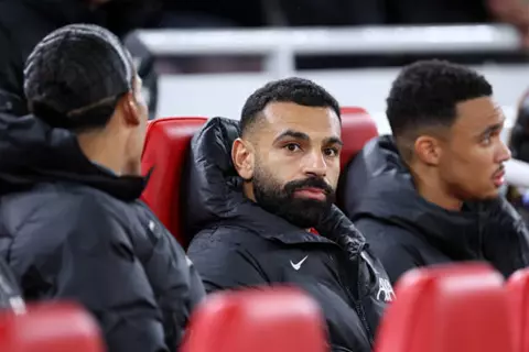 فانتازي يلا كورة.. هالاند يخطف ثقة المدربين من محمد صلاح